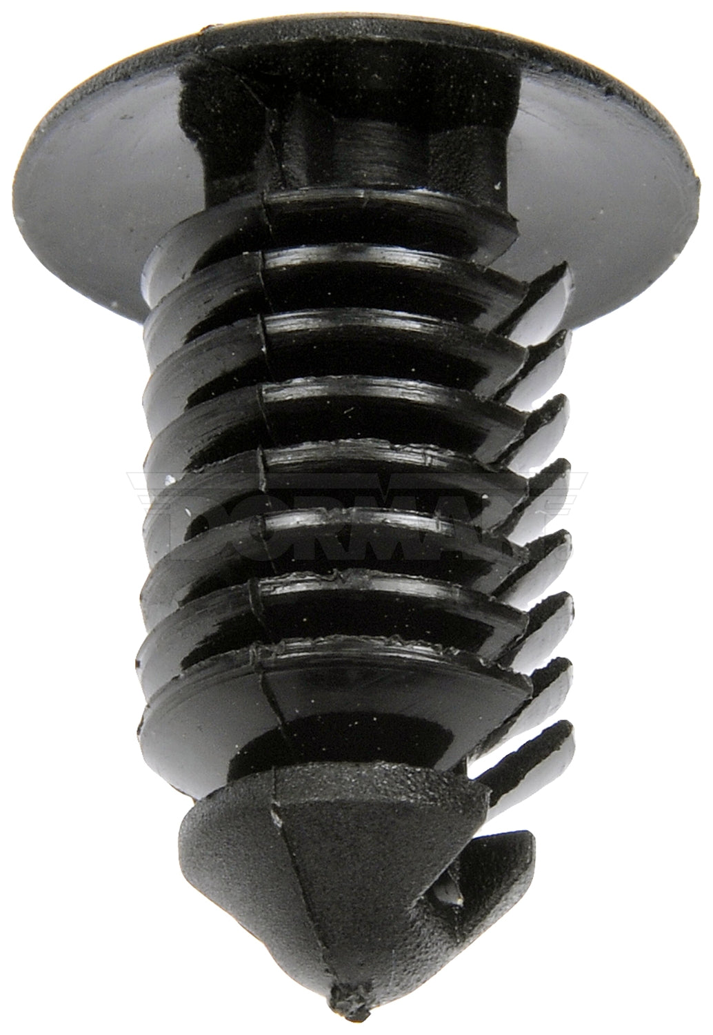 Dorman OE Solutions 963-018d Retainer Set for Interior Trim - image 2