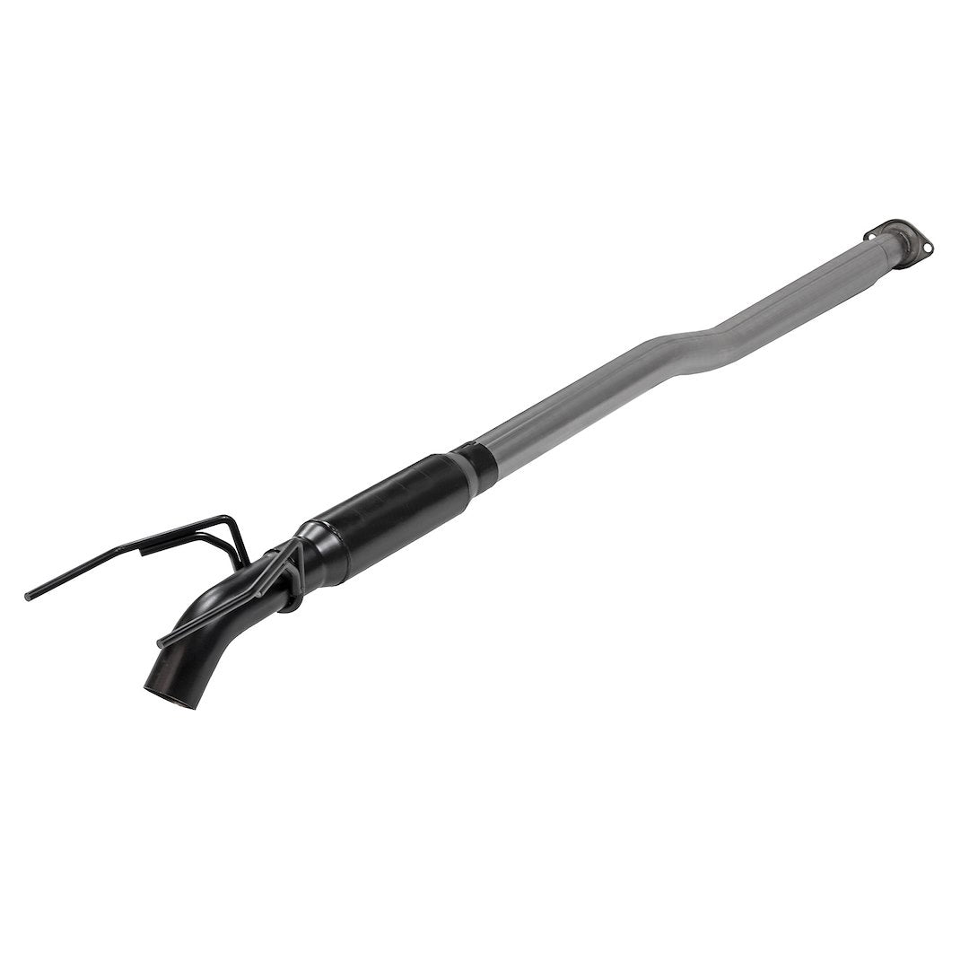 Flowmaster 817960 Outlaw Extreme Cat-Back Kit