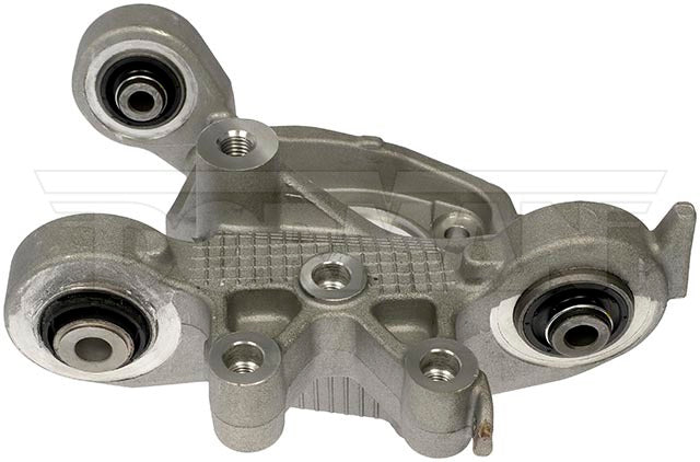 Dorman (OE Solutions) 686031 Rear Spindle/Knuckle Replacement - image 4