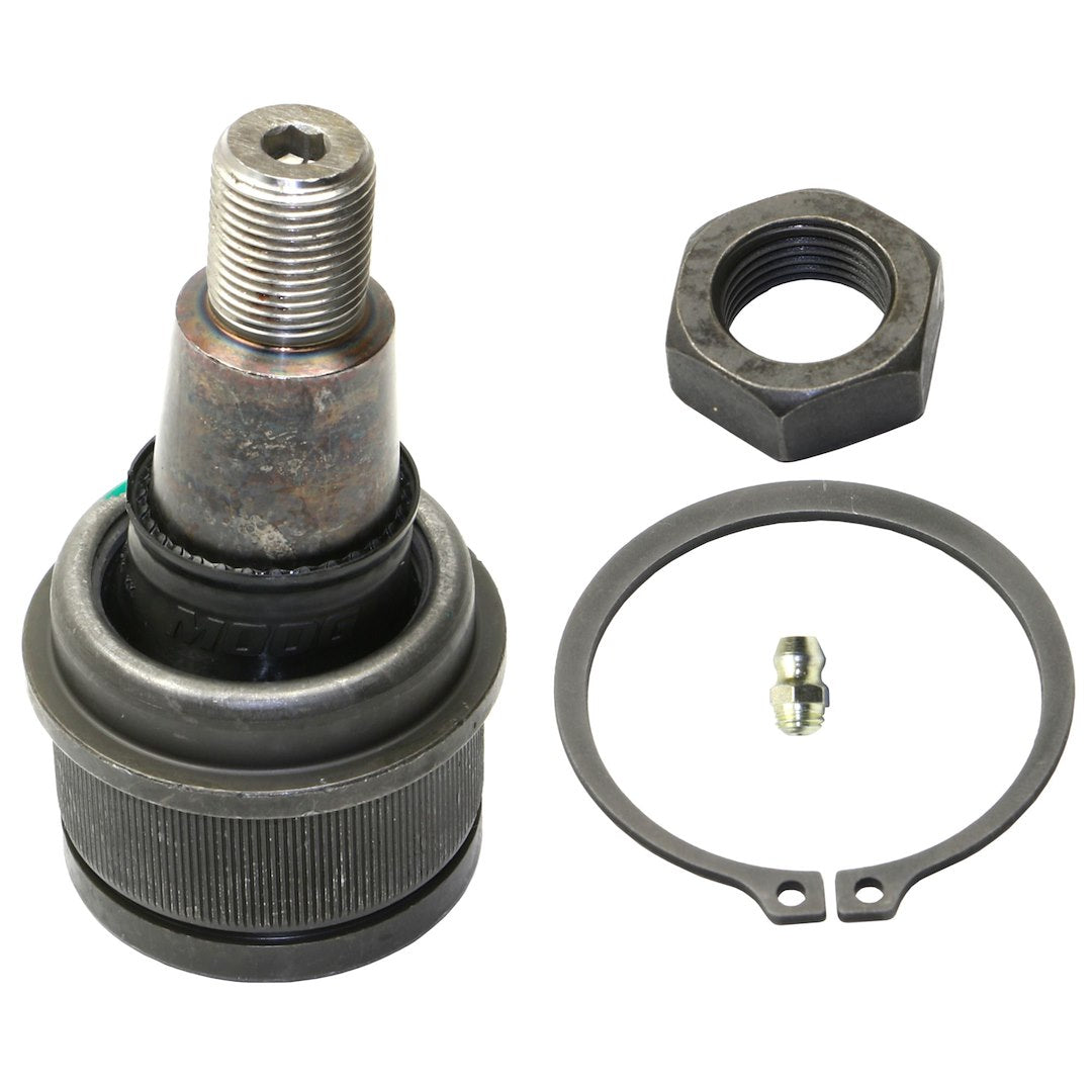 Moog Chassis K500141 Ball Joint for Replacement Service
