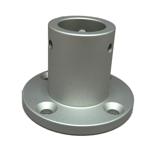 Morad Boat Antenna Mount 9069