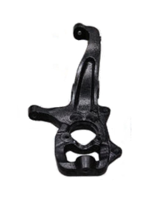 Superlift 3591 K182 Suspension Lift Part