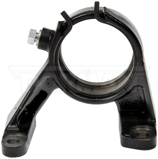 Dorman OE Solutions 926-195 OE Front CV-Axle Support Bearing - image 4