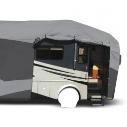 Adco 52207 Rv Cover - image 2