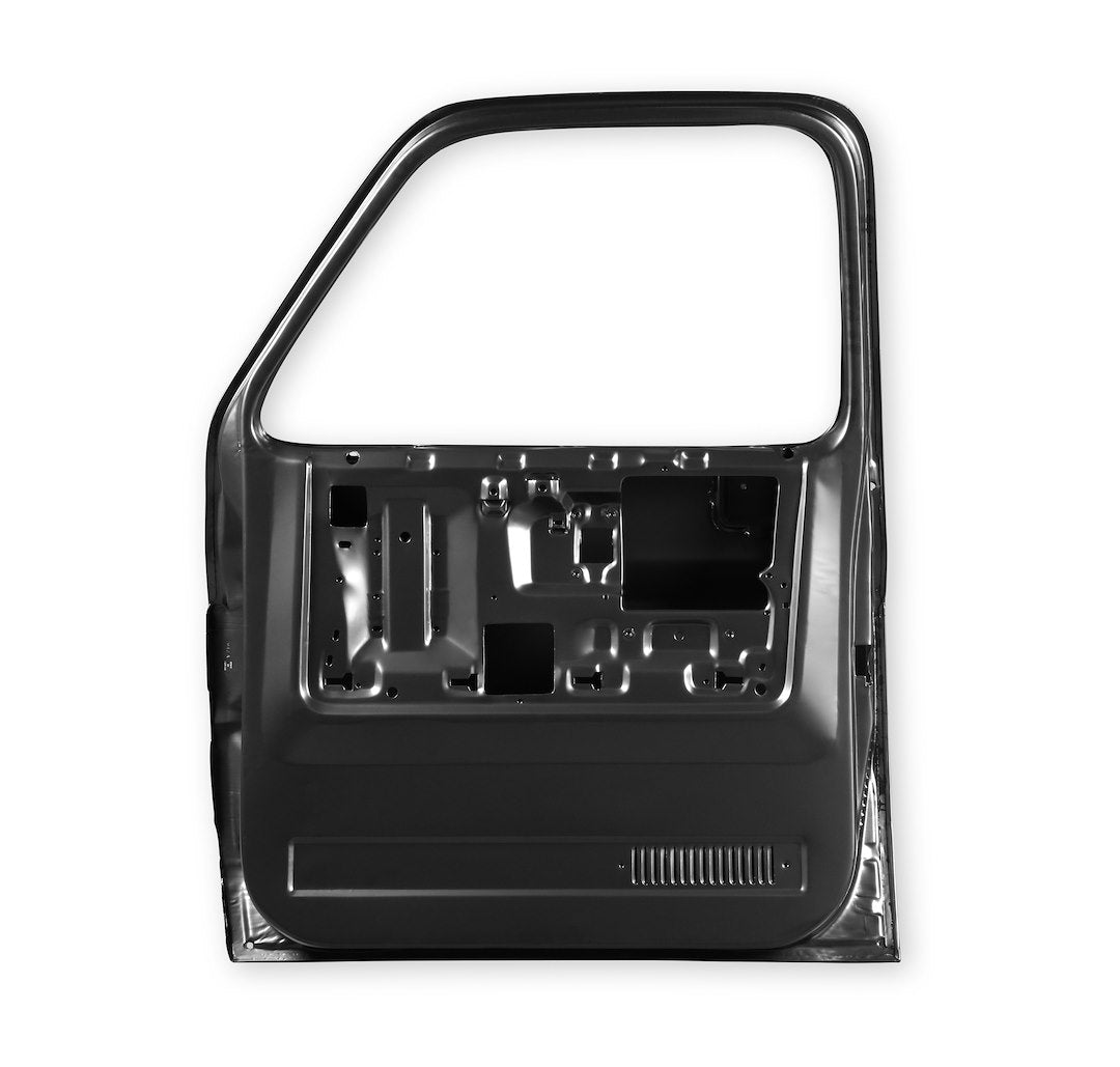 Holley Classic Trucks 04-115 C10 Door Shell