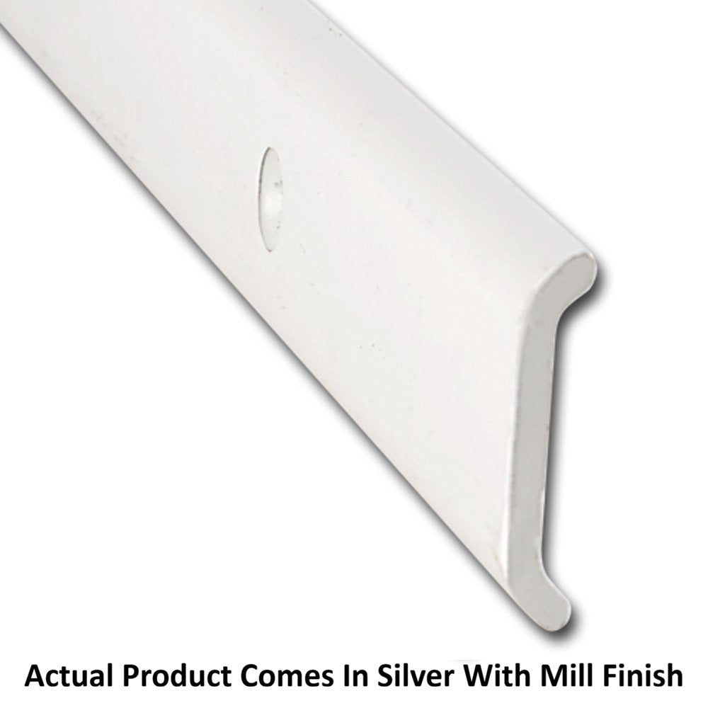 Ap Products 021-87203-16 Trim Molding - image 1