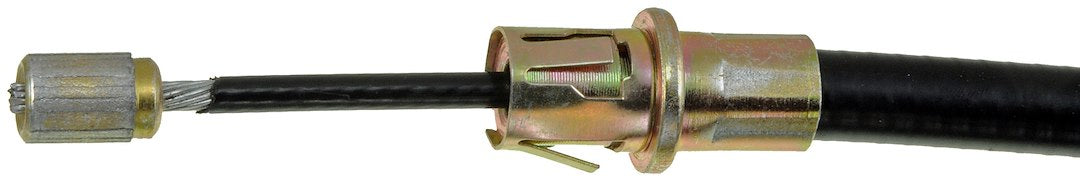 Dorman C95113 First Stop Parking-Brake Replacement Cable - image 1