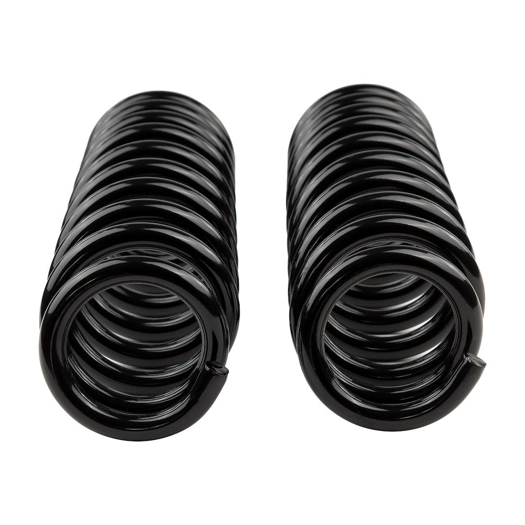 ARB 3198 Light-Load Front Coil Pair, 2-Inch Lift - image 4