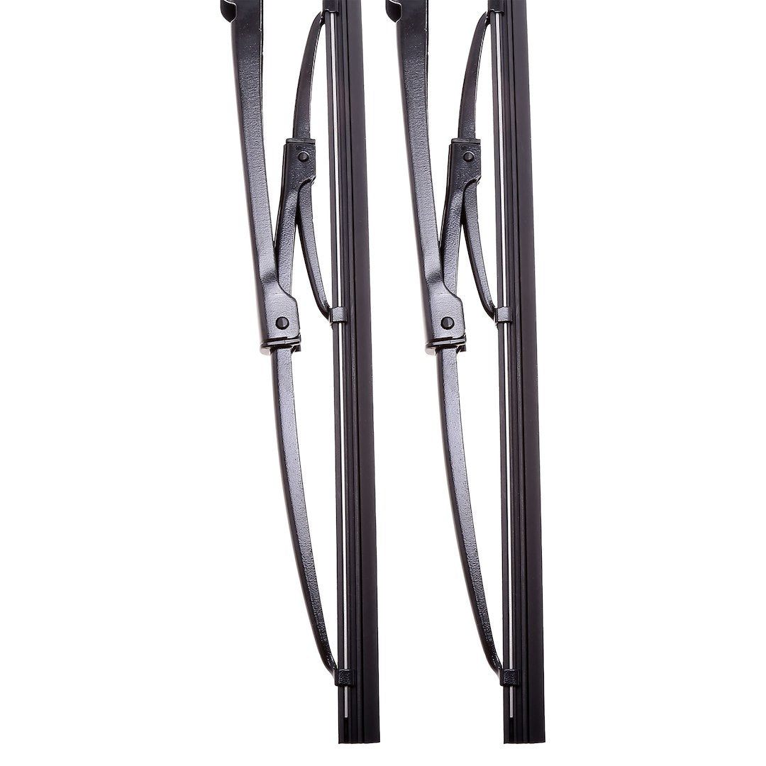 ANCO 97-17 97 Series OEM-Style Wiper, 17 Inch - image 7