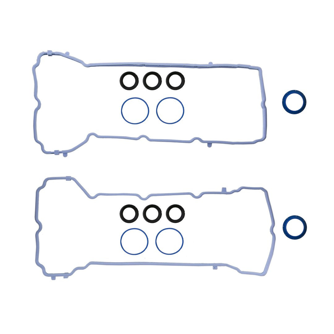 Felpro Vs 50805 R Valve Cover Sealing Set