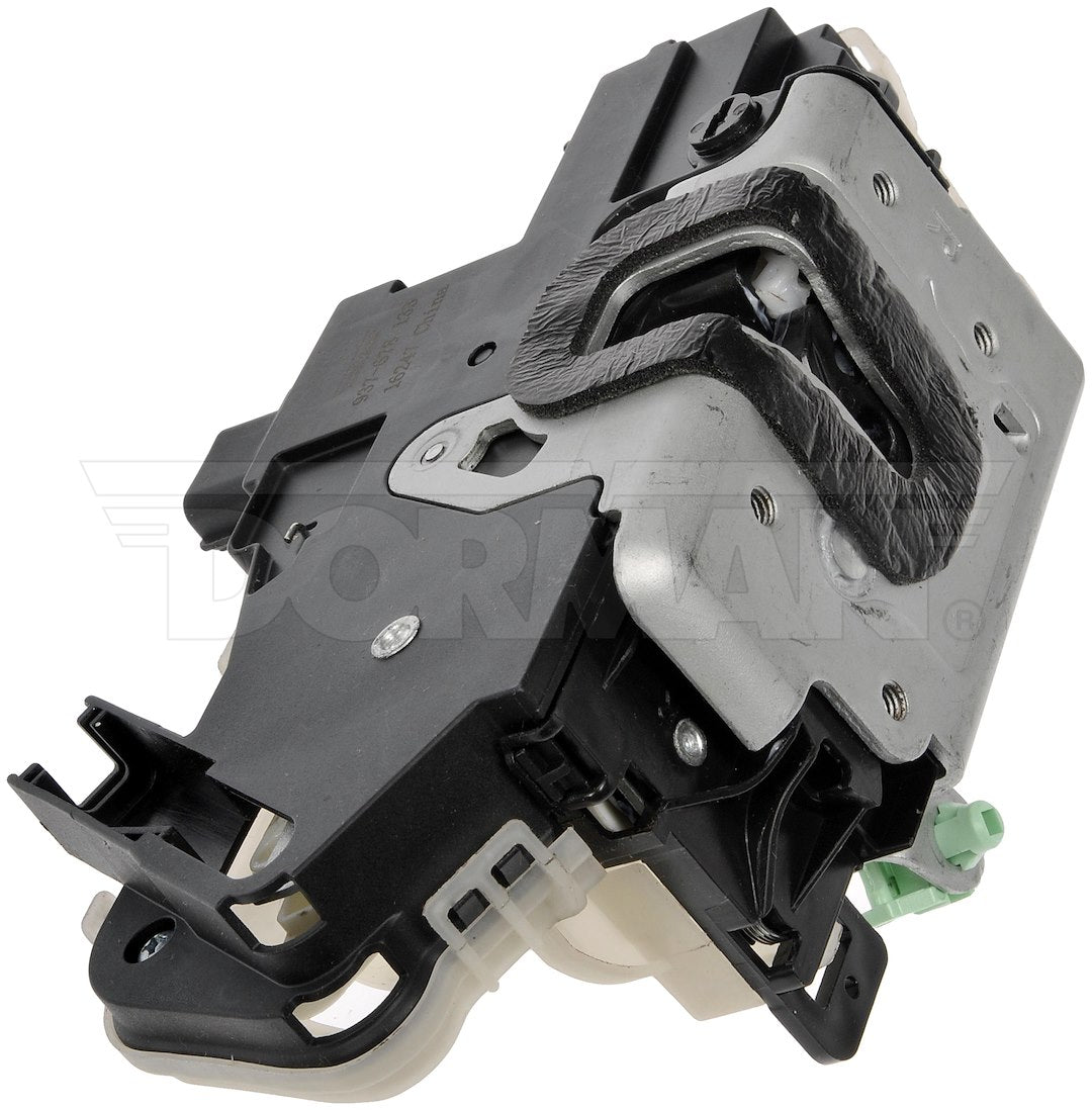 Dorman OE Solutions 937-678 OE Door-Lock Operating Motor - image 1