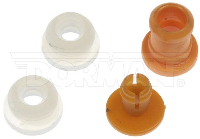 Dorman 14057 Automatic Shift-Cable Bushing - image 1