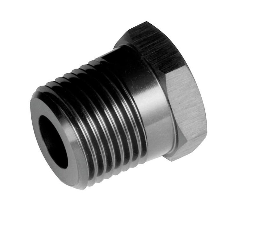 Redhorse 912-06-02-2 912 Series Connection Adapter