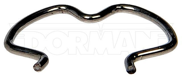 Dorman (OE Solutions) 800-801 Transmission Cooler Retaining Clip Set - image 4