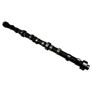 Crown Automotive 53010448AA OE-Type Engine Camshaft Replacement - image 3
