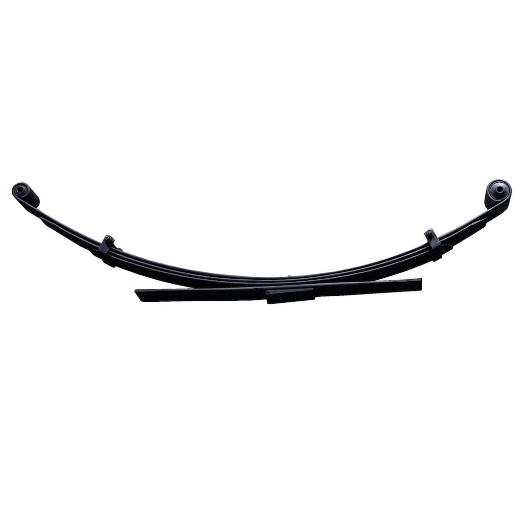 Skyjacker JC25RSB Rear Softride Leaf Spring