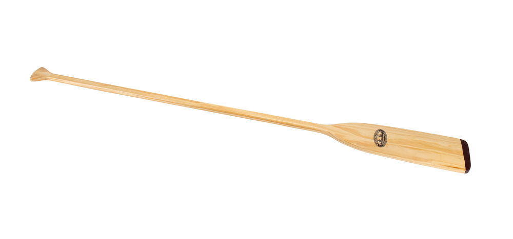 Camco Marine 50434 Marine Paddle - image 1