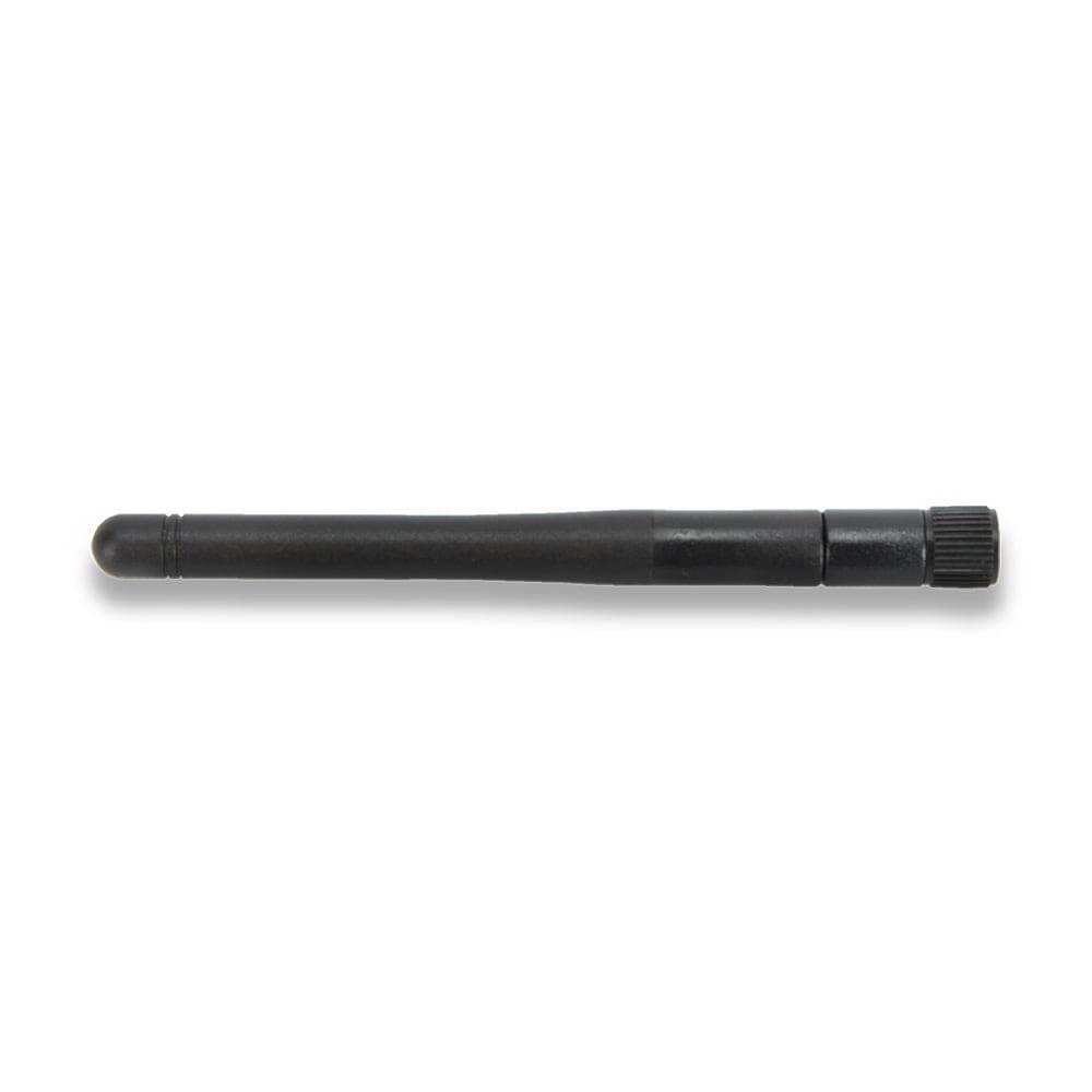 Furrion LLC C-fos07tapk-005 Backup Camera Antenna (2021123583)
