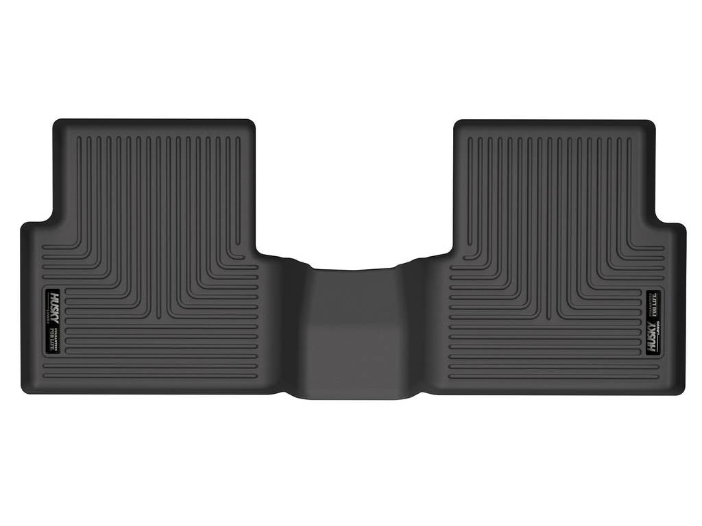 Husky Liners 16821 Weatherbeater Cargo Protection Liner