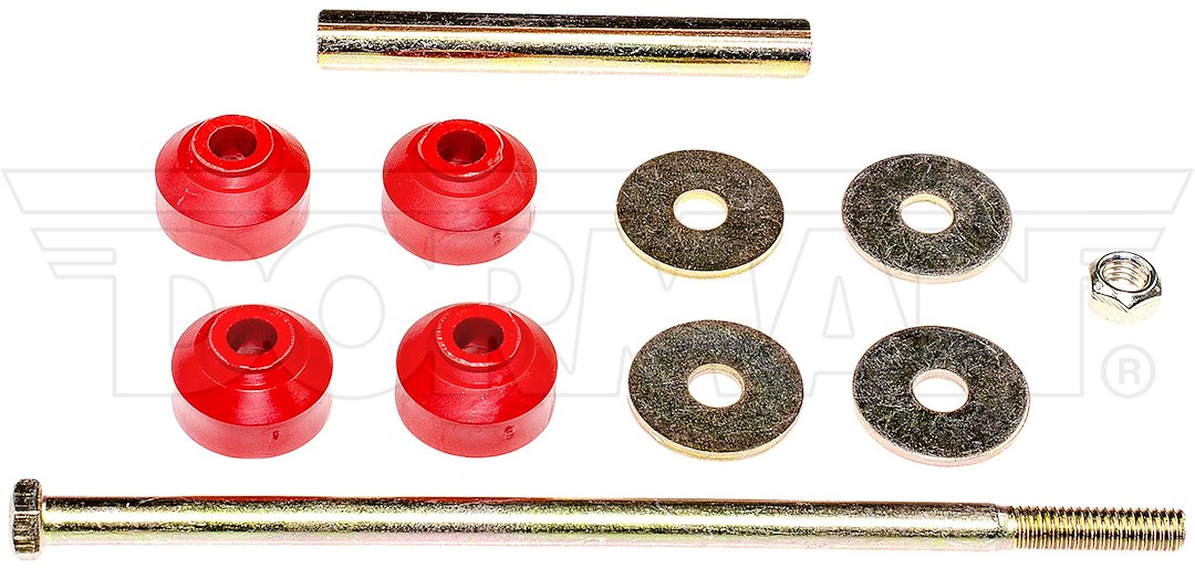 Dorman SL85535 MAS Select Chassis Sway-Bar Link Kit - image 1