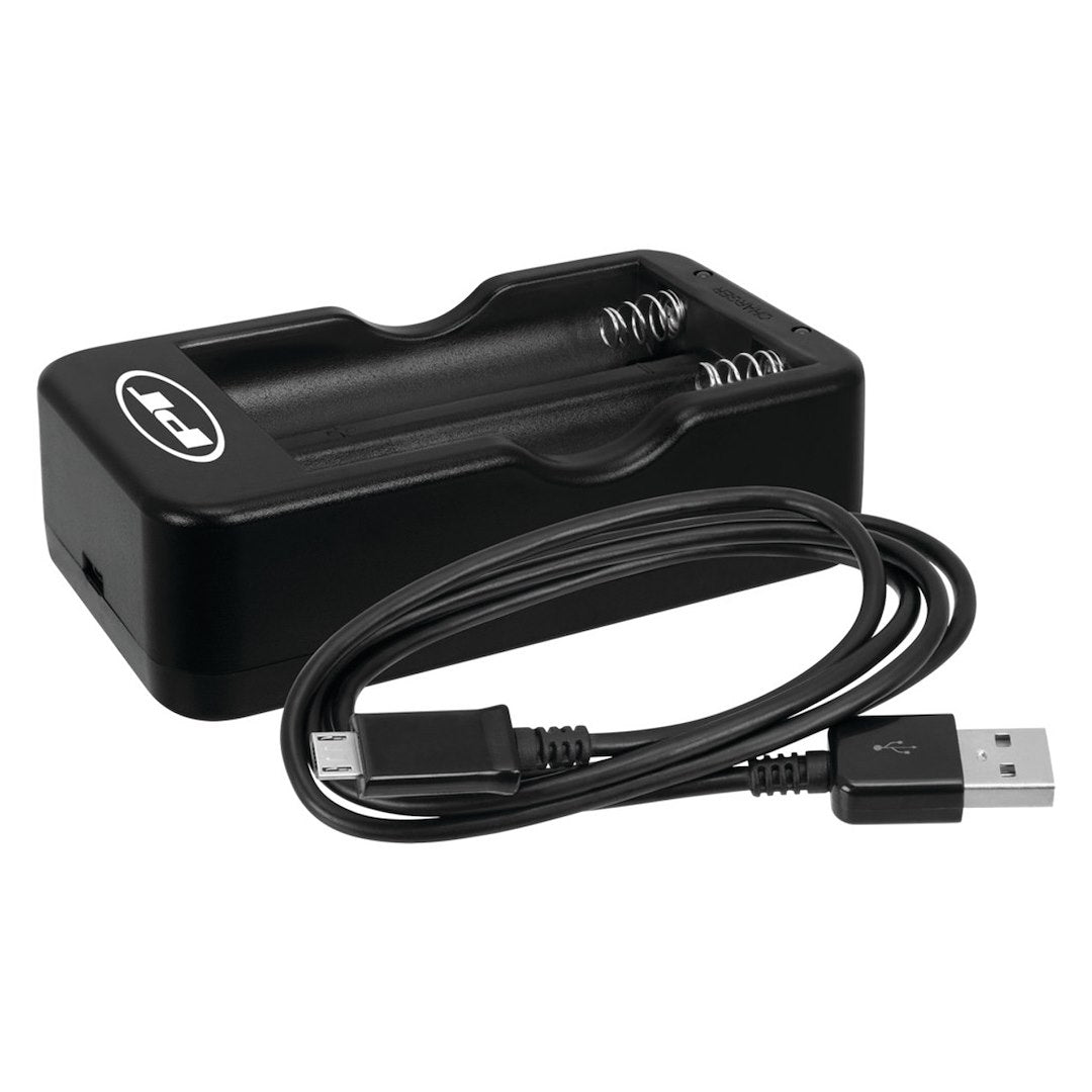 Performance Tool W2655 Flashlight - image 3