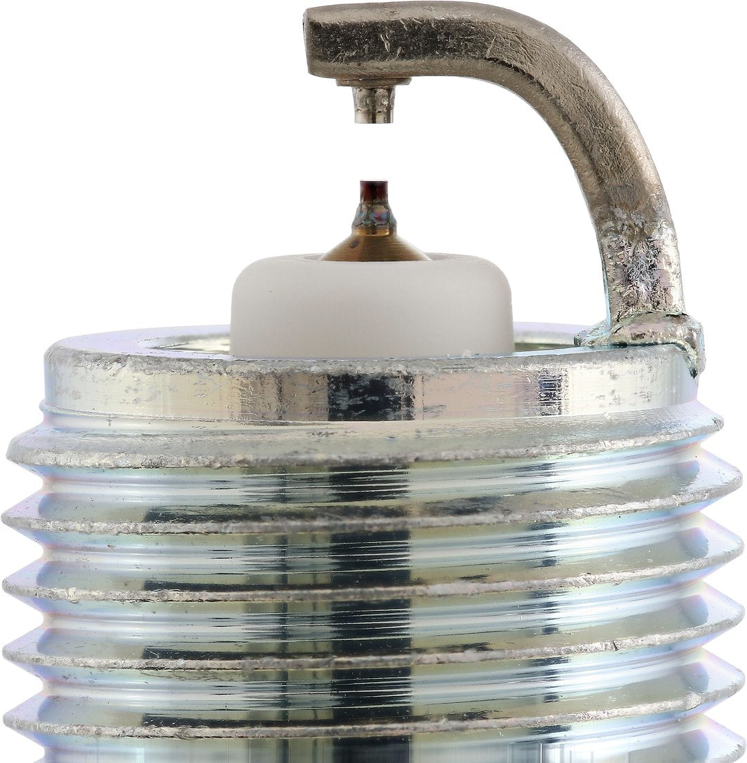 NGK Ruthenium HX Spark Plug 94567