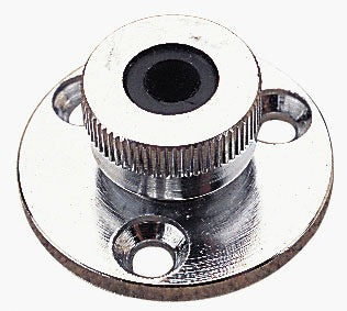 Sea Dog 426042-1 Outlet for Cable Passage