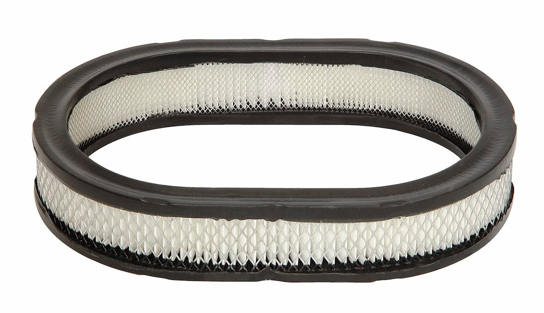 Mr. Gasket 6405G Replacement Air-Cleaner Filter