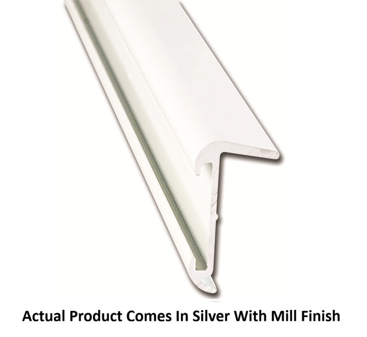 Ap Products 021-57403-8 Trim Molding