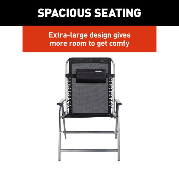 Lippert Components 2021000202 Camping Chair - image 4