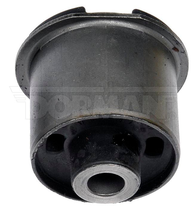 Dorman BC810106 MAS Select Chassis Arm Bushing - image 2