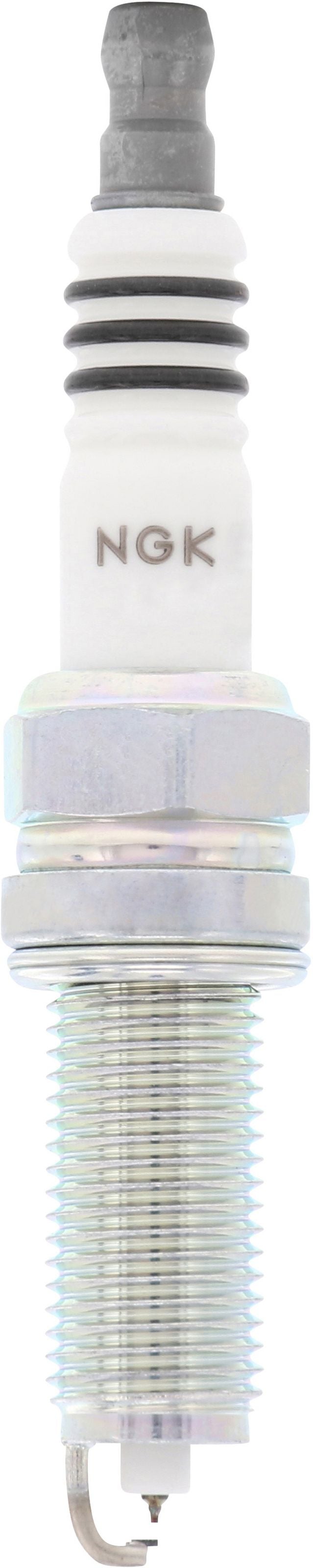 NGK Ruthenium HX Spark Plug 93763