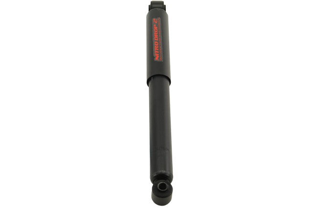 Belltech 8522 Nitro Drop 2 Stud/Cross-Pin Shock