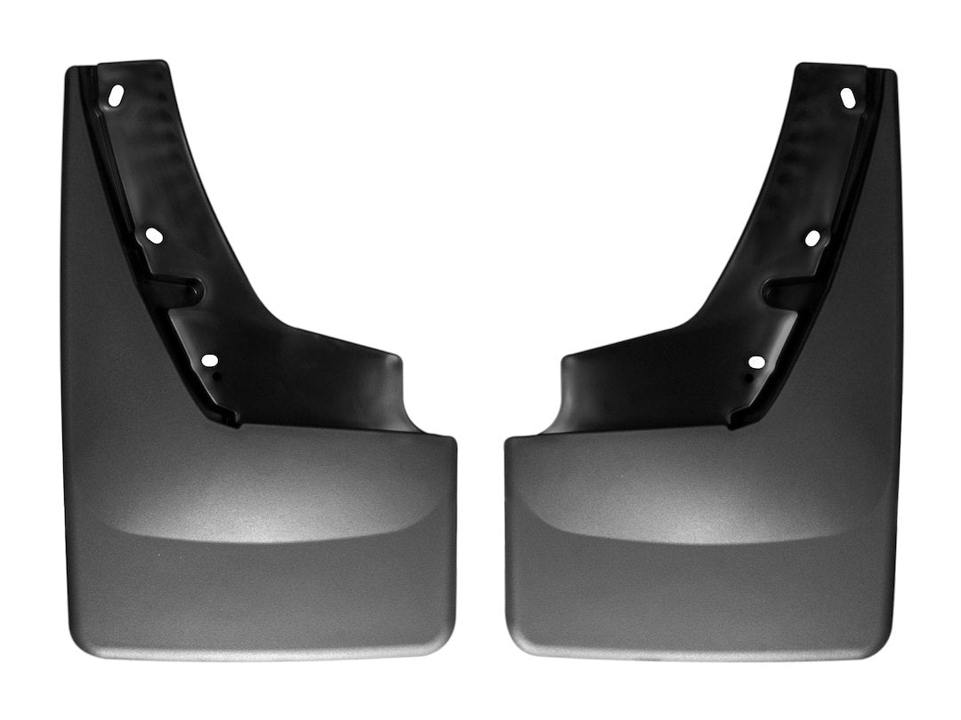 Weathertech (Usa) 120048 Mud Flap - image 1