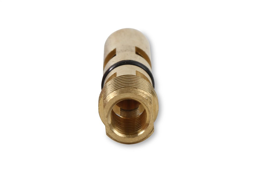 Holley 6-506 Carburetor Needle-and-Seat Component