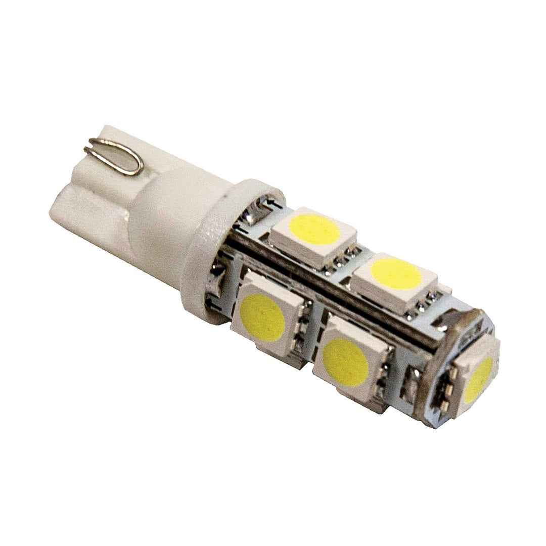 Arcon 50567 Bright White 921 LED Backup Bulb