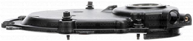 Dorman (OE Solutions) 635502 Chevy 1998 Timing Cover and Gasket Kit - image 4