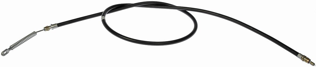 Dorman C660004 First Stop Parking-Brake Replacement Cable - image 1