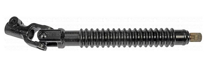 Dorman 425469 Lower Replacement Steering Shaft - image 2