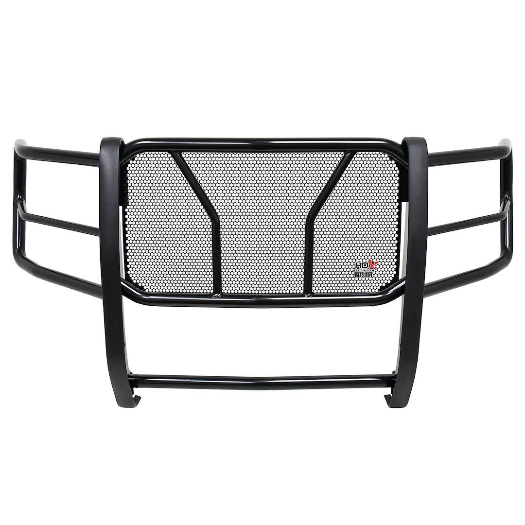 Westin Automotive 57-3905 Grille Guard - image 1