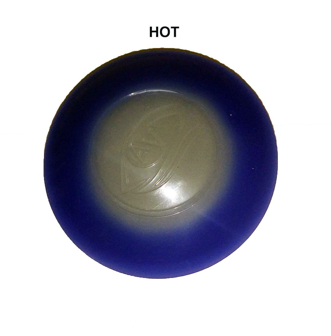 Aqua View Skc002 Shower Water Saver - image 3