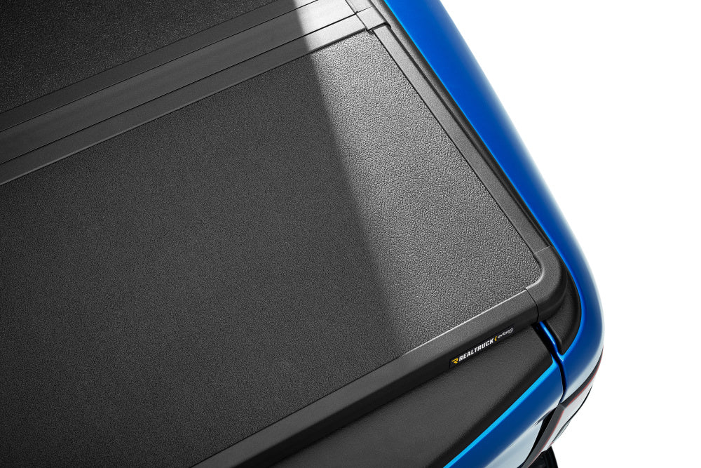 Extang 88430 Solid Fold ALX Truck Bed Cover