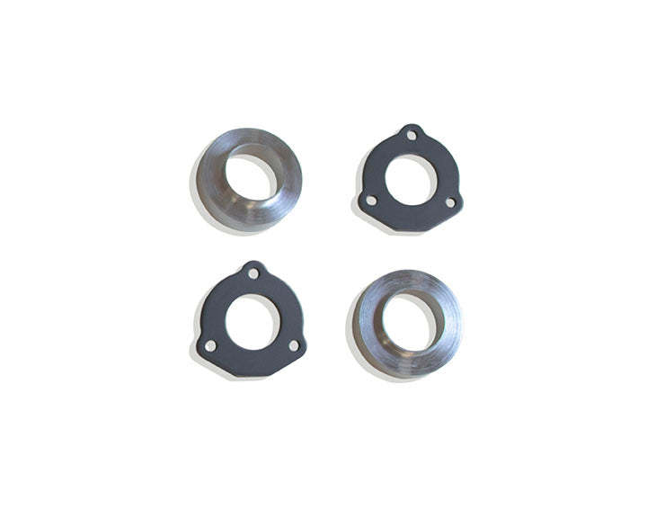 MaxTrac 900430 Suspension Lift Kit