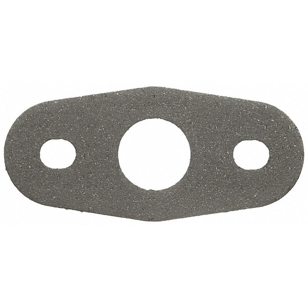 Felpro 70149 Engine Sealing Part