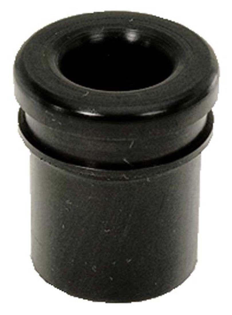 Moroso Performance PCV Valve Grommet 68772