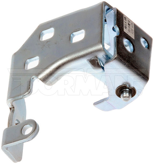 Dorman Chassis 925-021 Service Part - image 1