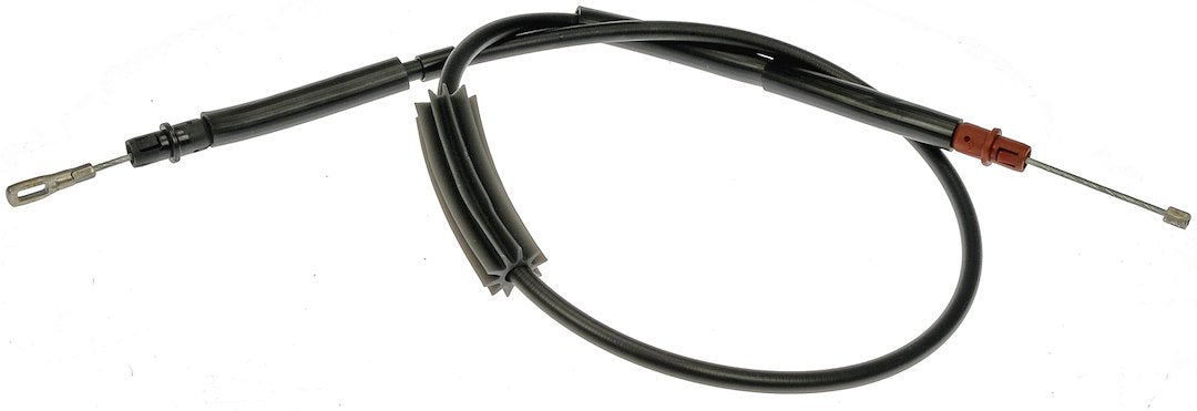 Dorman C661049 First Stop Parking-Brake Replacement Cable - image 1