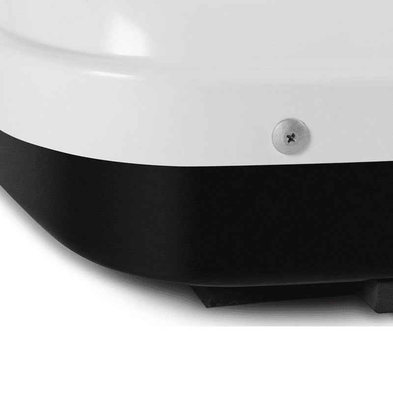 Dometic 640315CXX1C0 Penguin II 13,500 BTU Low-Profile RV Air Conditioner – image 4