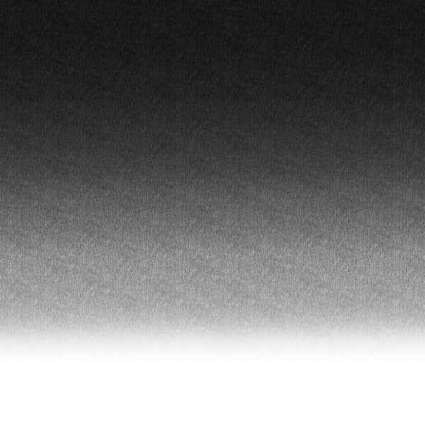 Lippert Components V000211446 Solera 10' RV Patio Awning Fabric Roller Assembly, Black – image 6