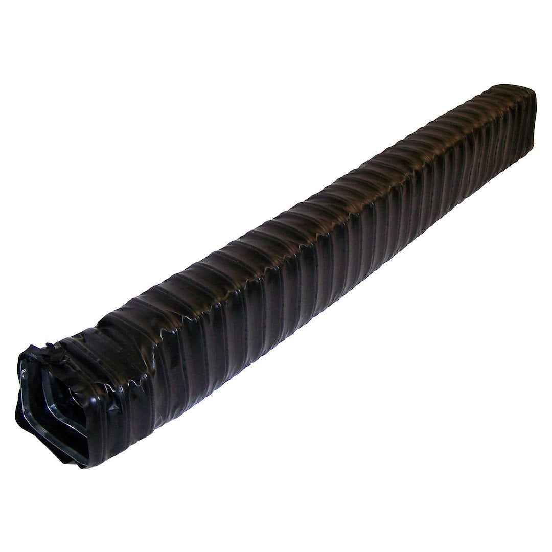 Crown Automotive J5358444 Air Intake Duct Hose
